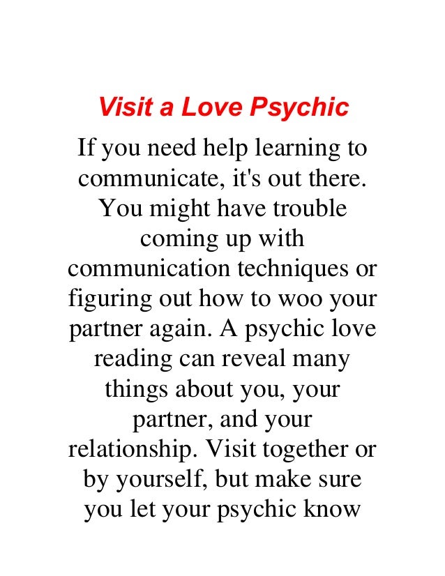 With Your How Partner Communicate Learning To With Your How Partner Communicate Learning To